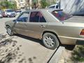 Mercedes-Benz E 230 1989 года за 795 000 тг. в Алматы – фото 4
