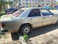 Mercedes-Benz E 230 1989 года за 795 000 тг. в Алматы – фото 5