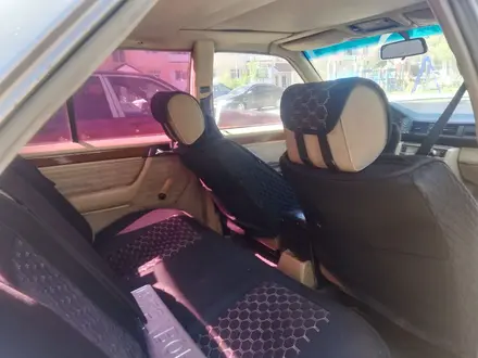 Mercedes-Benz E 230 1989 года за 795 000 тг. в Алматы – фото 7