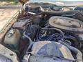 Mercedes-Benz E 230 1989 года за 795 000 тг. в Алматы – фото 9