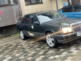 Mercedes-Benz E 220 1991 года за 1 500 000 тг. в Жаркент – фото 4