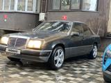 Mercedes-Benz E 220 1991 года за 1 500 000 тг. в Жаркент