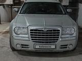 Chrysler 300C 2005 годаүшін4 000 000 тг. в Астана