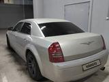 Chrysler 300C 2005 годаүшін4 000 000 тг. в Астана – фото 3