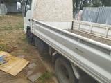 Isuzu  Elf (N-series) 1997 годаүшін6 000 000 тг. в Алматы – фото 4