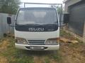 Isuzu  Elf (N-series) 1997 года за 6 000 000 тг. в Алматы – фото 2