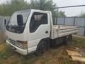 Isuzu  Elf (N-series) 1997 года за 6 000 000 тг. в Алматы – фото 5