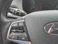 Hyundai Accent 2022 года за 7 700 000 тг. в Павлодар – фото 10