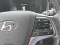 Hyundai Accent 2022 года за 7 700 000 тг. в Павлодар – фото 11