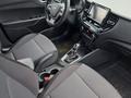 Hyundai Accent 2022 года за 7 700 000 тг. в Павлодар – фото 13