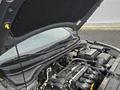 Hyundai Accent 2022 года за 7 700 000 тг. в Павлодар – фото 14