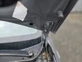 Hyundai Accent 2022 года за 7 700 000 тг. в Павлодар – фото 18
