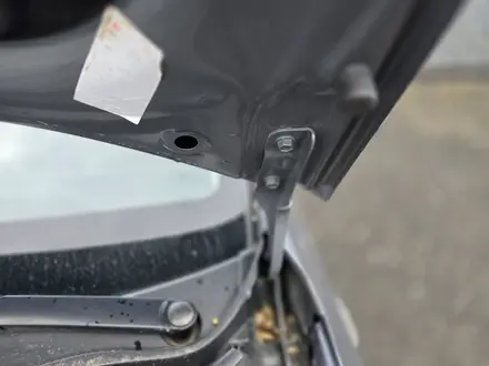 Hyundai Accent 2022 года за 7 700 000 тг. в Павлодар – фото 18
