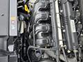 Hyundai Accent 2022 года за 7 700 000 тг. в Павлодар – фото 19