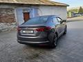 Hyundai Accent 2022 года за 7 700 000 тг. в Павлодар – фото 3