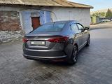 Hyundai Accent 2022 годаүшін7 700 000 тг. в Павлодар – фото 3