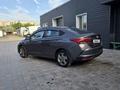 Hyundai Accent 2022 года за 7 700 000 тг. в Павлодар – фото 4