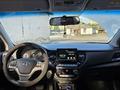 Hyundai Accent 2022 года за 7 700 000 тг. в Павлодар – фото 5