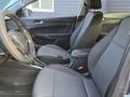 Hyundai Accent 2022 года за 7 700 000 тг. в Павлодар – фото 7