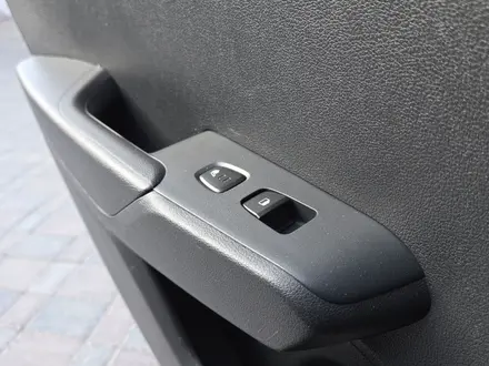 Hyundai Accent 2022 года за 7 700 000 тг. в Павлодар – фото 8
