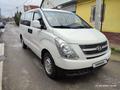 Hyundai Starex 2010 года за 7 700 000 тг. в Шымкент