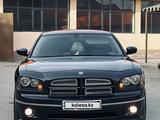 Dodge Charger 2007 года за 9 000 000 тг. в Шымкент – фото 2