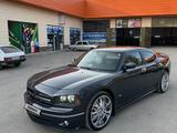 Dodge Charger 2007 года за 9 000 000 тг. в Шымкент