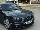 Dodge Charger 2007 года за 9 000 000 тг. в Шымкент – фото 4