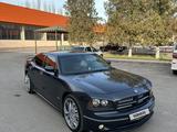 Dodge Charger 2007 годаүшін14 000 000 тг. в Шымкент