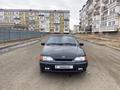 ВАЗ (Lada) 2114 2013 года за 1 150 000 тг. в Атырау – фото 8