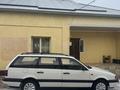 Volkswagen Passat 1992 годаүшін2 100 000 тг. в Шымкент – фото 4