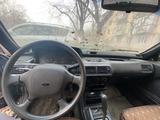 Mitsubishi Galant 1991 года за 600 000 тг. в Алматы – фото 3