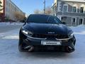 Kia Cerato 2022 года за 11 111 111 тг. в Караганда – фото 4