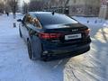 Kia Cerato 2022 года за 11 111 111 тг. в Караганда – фото 11