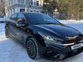 Kia Cerato 2022 года за 11 111 111 тг. в Караганда – фото 3