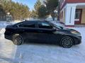 Kia Cerato 2022 года за 11 111 111 тг. в Караганда – фото 6