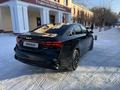 Kia Cerato 2022 года за 11 111 111 тг. в Караганда – фото 8