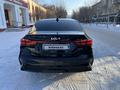Kia Cerato 2022 года за 11 111 111 тг. в Караганда – фото 9
