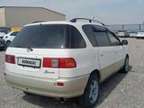 Toyota Ipsum 1997 года за 3 400 000 тг. в Алматы