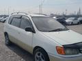 Toyota Ipsum 1997 годаүшін3 200 000 тг. в Алматы – фото 6