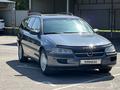 Opel Omega 1998 года за 2 500 000 тг. в Караганда – фото 5