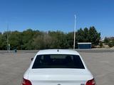 Peugeot 301 2018 года за 3 500 000 тг. в Актобе – фото 4