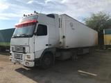 Volvo  FH 1997 годаfor14 000 000 тг. в Алматы – фото 3