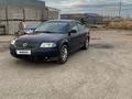 Volkswagen Passat 2002 годаfor2 679 720 тг. в Астана