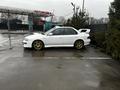 Subaru Impreza 1997 годаүшін3 150 000 тг. в Алматы – фото 7