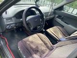 ВАЗ (Lada) Priora 2170 2008 годаүшін1 400 000 тг. в Узунколь – фото 5