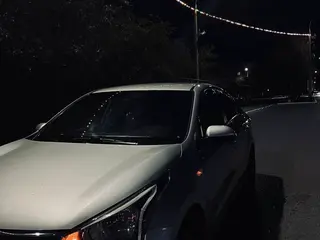 Kia Rio, 2021