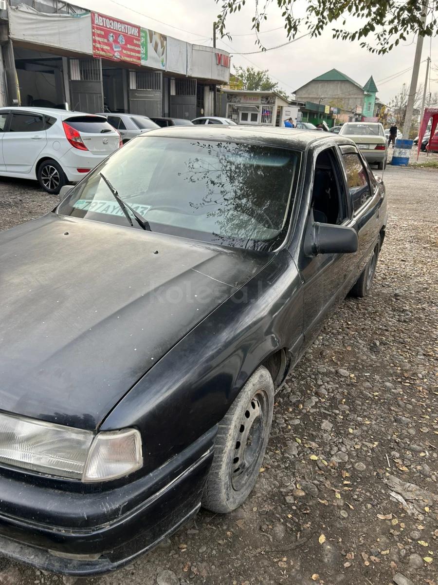 Opel Vectra 1994 г.