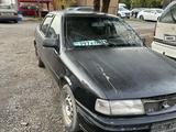 Opel Vectra 1994 года за 420 000 тг. в Шымкент – фото 3