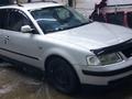 Volkswagen Passat 1998 годаүшін2 300 000 тг. в Астана – фото 3